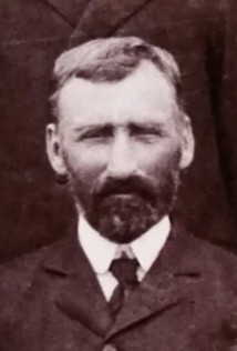 Photo of photos/Malcolm McCrimmon 1857-1941 portrait